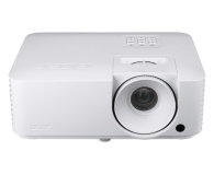 Projektor Acer XL2320p